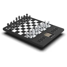 Millennium 2000 Millennium Chess Champion 2.0