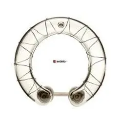 Elinchrom Flitsbuis Bx100/400,StyleRX 300/600 Plugin
