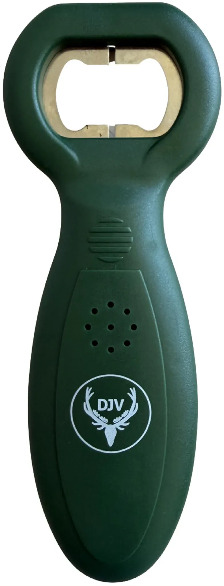 DJV-Flaschenöffner