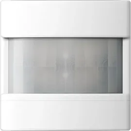 Jung Automatik-Schalter Standard A 17180 WW