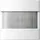 Jung Automatik-Schalter Standard A 17180 WW