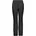 WOMAN SKI PANT 21