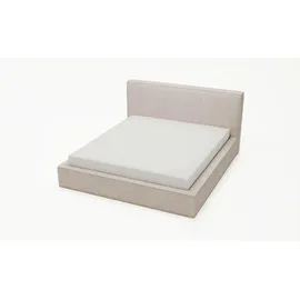 GRAINGOLD Monaco 200 x 200 cm Beige