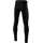 Erima Elemental Tight lang schwarz XL 2er Pack