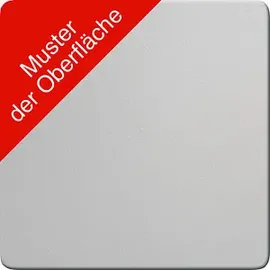 TOPSTAR Büroschreibtisch E-Table grau / Schwarz