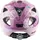 Alpina Ximo Disney 47-51 cm Kinder rapunzel 2021
