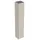 Geberit Renova Plan 504045DB1 Hochschrank 33 cm Sandgrau Lackiert Seidenmatt