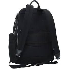 Boss Highway Rucksack 43 cm Schwarz