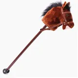 Small Foot Company Donner Steckenpferd (4105)