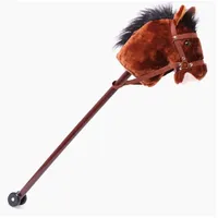 Small Foot Company Donner Steckenpferd (4105)