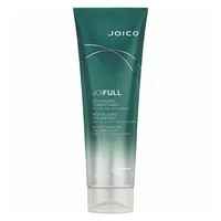 JOICO JoiFull Volumizing Conditioner 250 ml