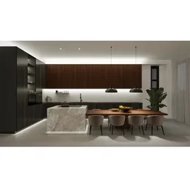 Philips Hue Lightstrip Solo 5m