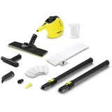 Karcher SC 1 EasyFix