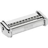 Gsd Imperia SIMPLEX IPASTA FETTUCINI 6,5 mm CLASSICA