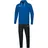 Jako Herren Jogginganzug Base mit Kapuzensweat