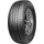 Aplus A609 145/80 R13 75T