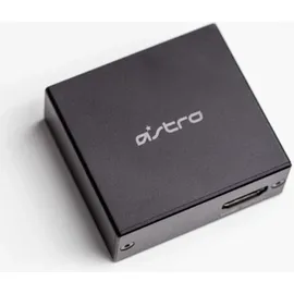 Astro PS5 HDMI-Adapter schwarz