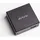 Astro PS5 HDMI-Adapter schwarz