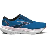 Brooks Damen Glycerin 21 blau 37.5