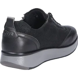 Joya Laura Black II in schwarz | Gr.: 39 2/3