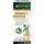 Hübner Vitamin K2 Tropfen 10 ml