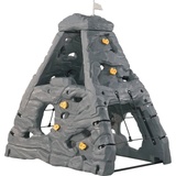 Step2 Kletterfelsen Kiddimanjaro (782200)