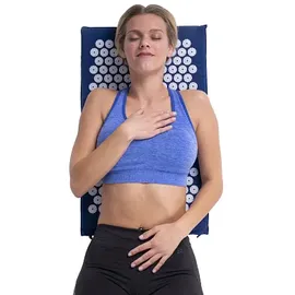 Sport-Thieme Akupressurmatte