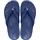 Crocs Crocband Flip navy/white 38-39