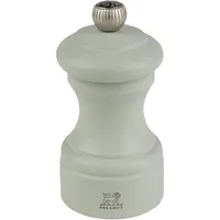 Peugeot Bistro Salzmühle 10 cm Grün unbefüllt
