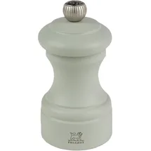 Peugeot Bistro Salzmühle 10 cm Grün unbefüllt