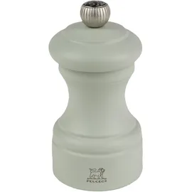 Peugeot Bistro Salzmühle 10 cm Grün unbefüllt