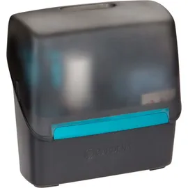 Gardena Wartungs- und Reinigungsset für Mähroboter 4067-20