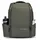 Gomatic Backpack 20-24 L Olive