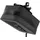 SQlab Satteltasche Fidlock 0,5 l schwarz