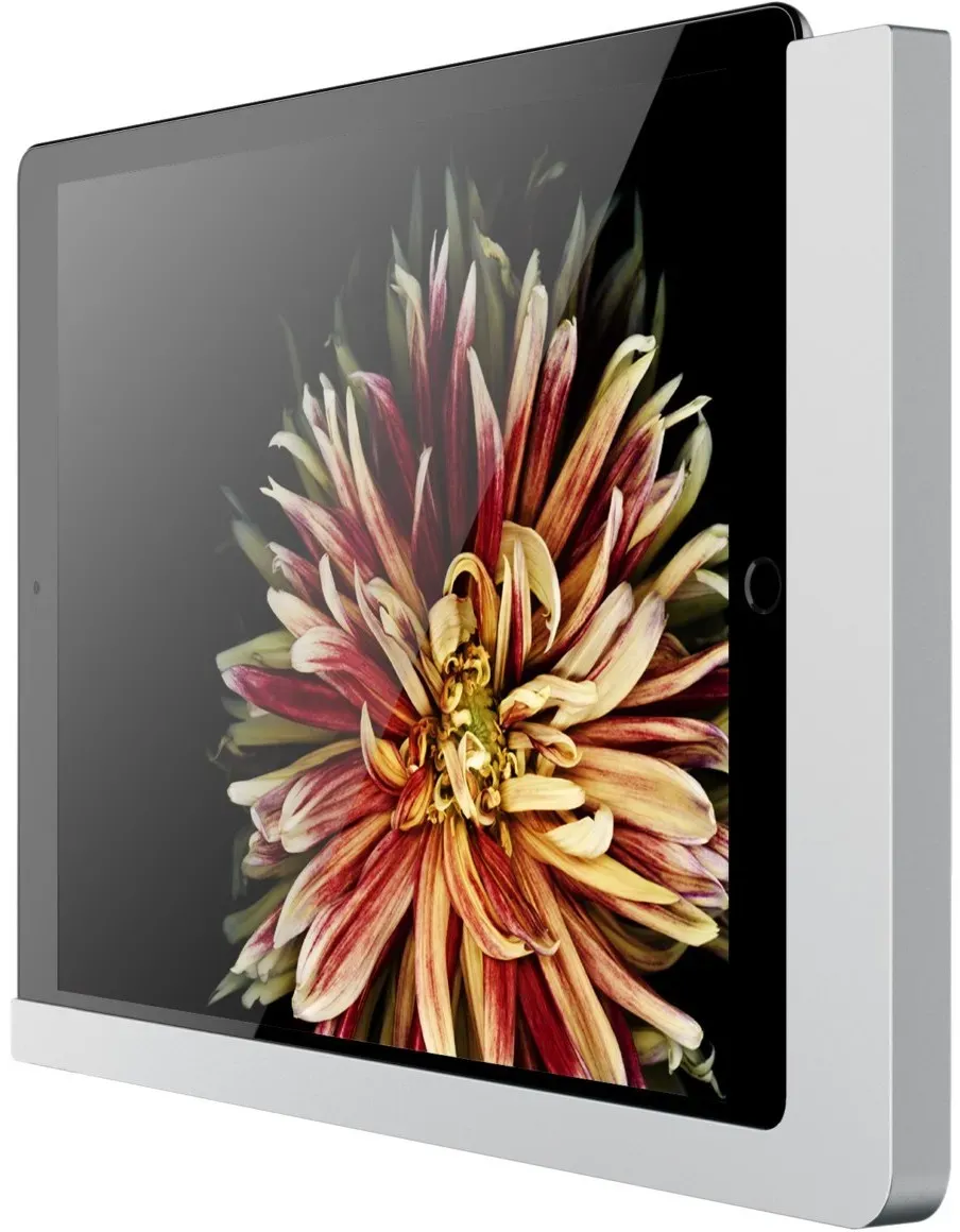 Viveroo iPad Wandhalterung 510150LAN