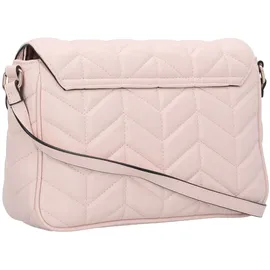 Valentino Petal RE Schultertasche Kunstleder Cipria