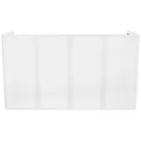 Omnitronic Large Mobile DJ Stand inkl. Cover