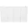 Omnitronic Large Mobile DJ Stand inkl. Cover
