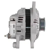 Valeo 443123