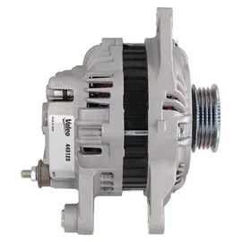 Valeo 443123