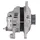 Valeo 443123