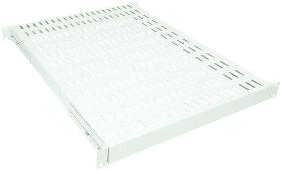 LogiLink 19