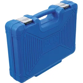 BGS Leerkoffer für Art. 2224 Kunststoff 756 g