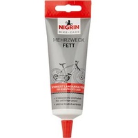 Nigrin Mehrzweck-Fett 100g (50082)