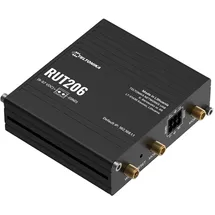 Teltonika RUT206 1 St.