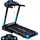 thunder® Laufband Thunder ICON Blau