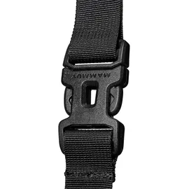 Mammut Seon Umhängetasche One Size