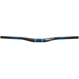 Race Face next lenker | 31,8 x 725mm