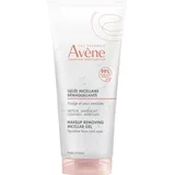 Avène Make-up Entferner 200ml