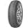 Nexen N`Priz 4S 225/45 R17 94V